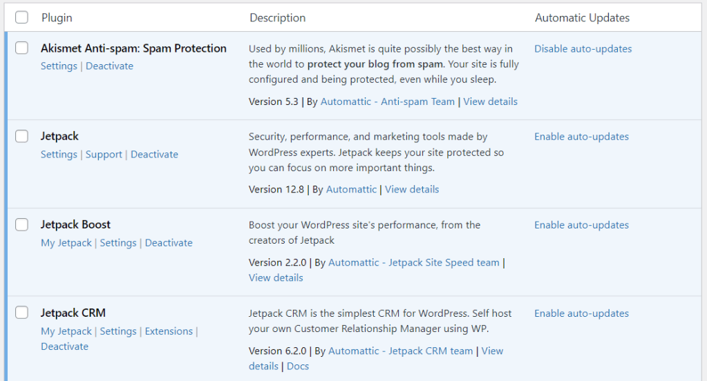 How to Secure Your Website: Top Tips From Enterprise Security Experts ...